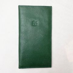 縦型長財布