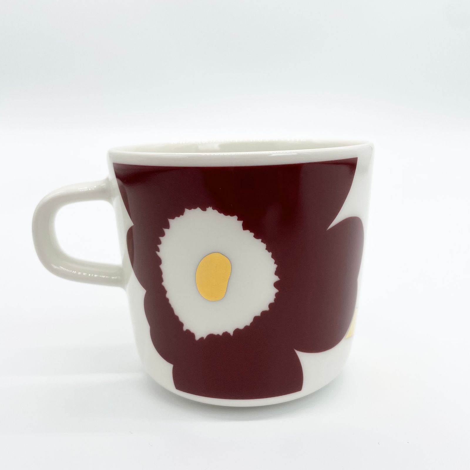 Juhla Unikko マグカップ