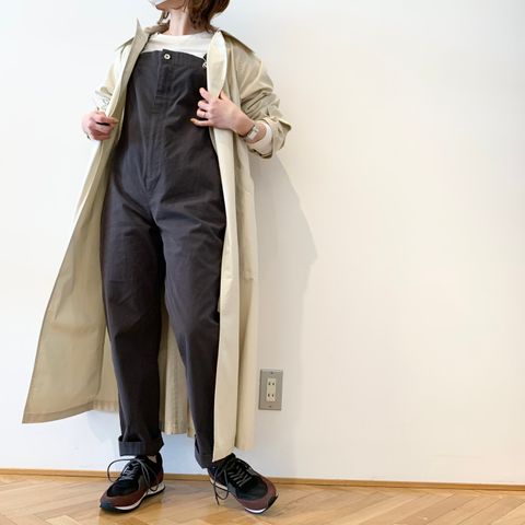 TODAYFUL トレンドど真ん中きれいめラフコーデ