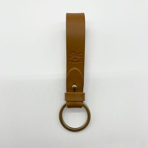 財布・小物 / キーケース・キーアクセサリー 通販 | HALLOW 