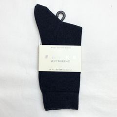 SOFTMERINO ソックス