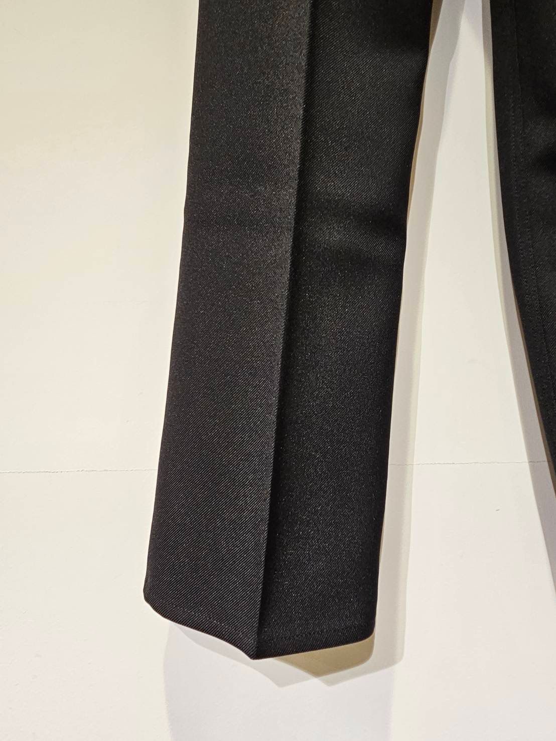 DINNER PANTS センタープレスパンツ S2419PT04 oblada