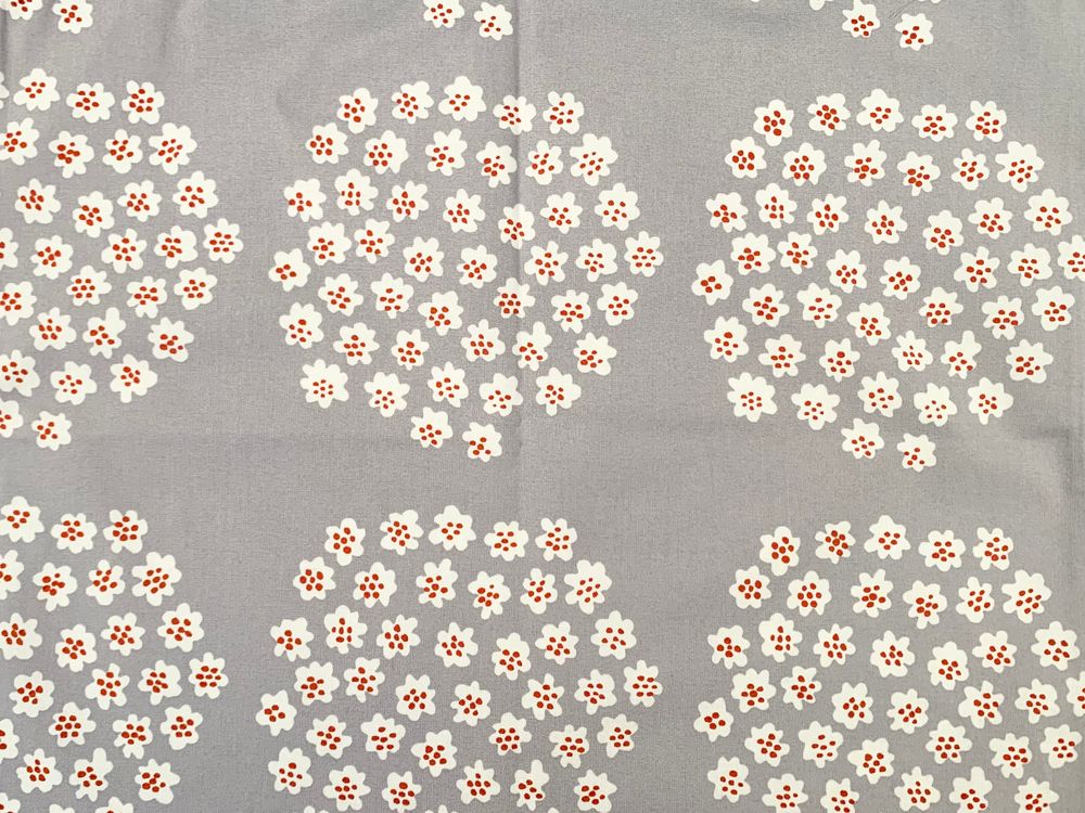 marimekkoのPuketti日本限定カラーが入荷!