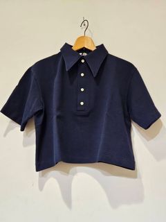 CONTINENTAL POLO ポロシャツ M2410CU16 oblada