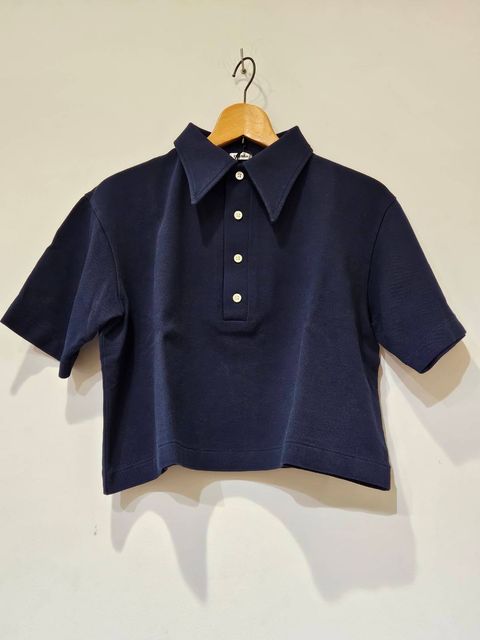 CONTINENTAL POLO ポロシャツ M2410CU16 oblada