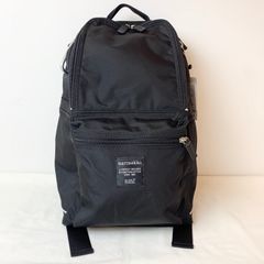 BUDDYバックパック