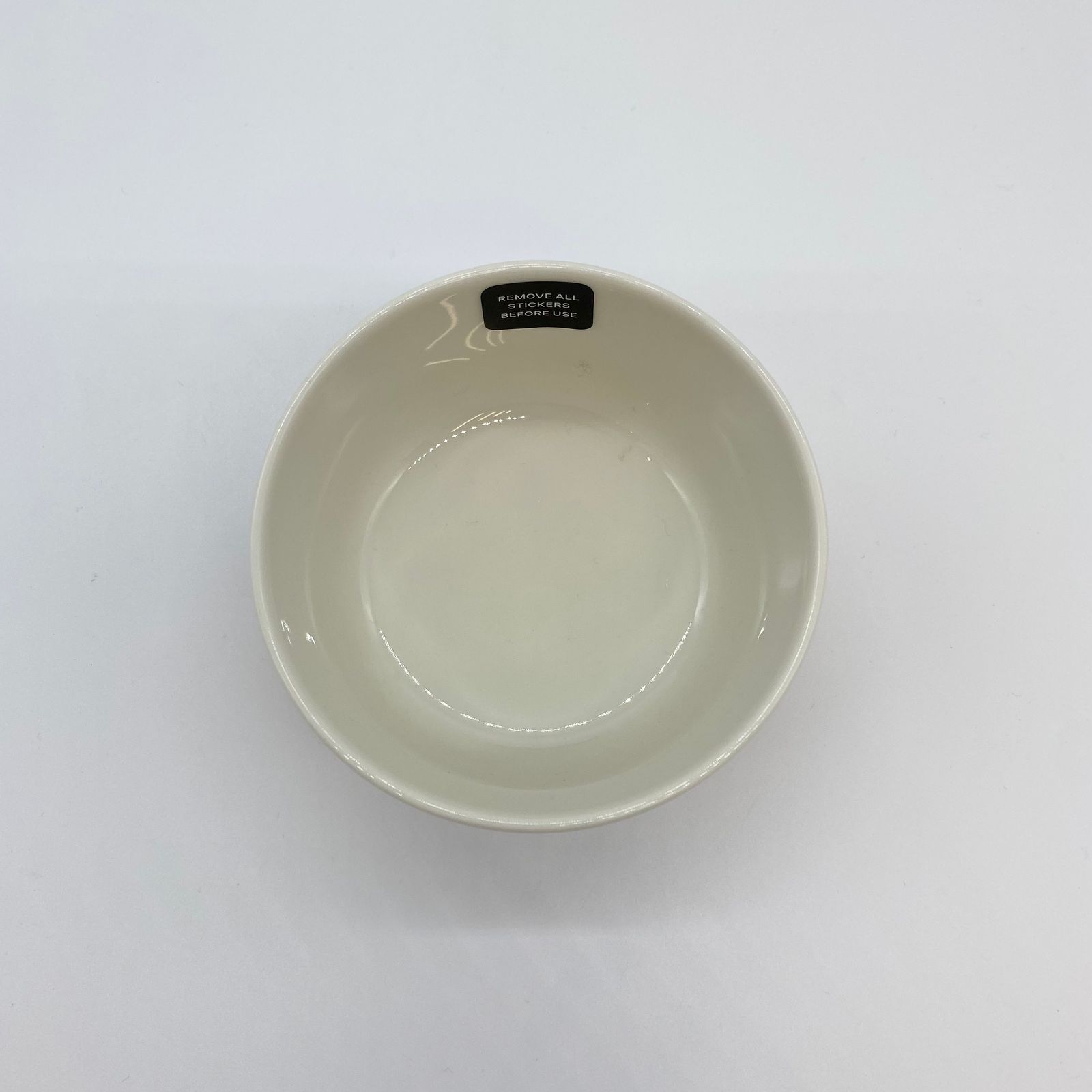 Unikko ボウル