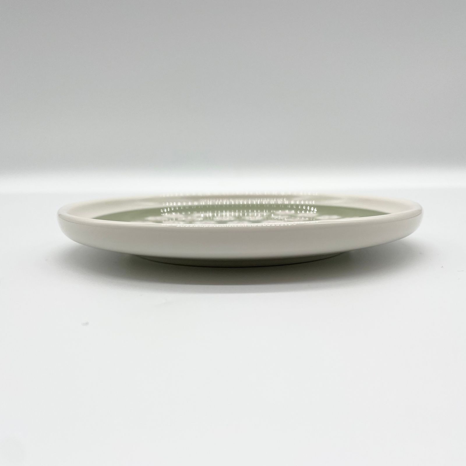 【日本限定】Puketti プレート13.5cm