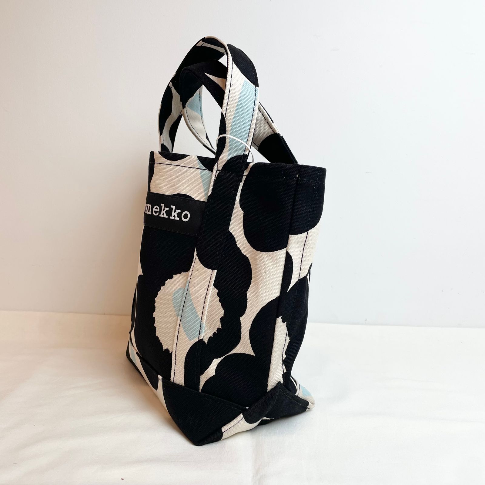 SEIDI PIENI UNIKKO トートバッグ