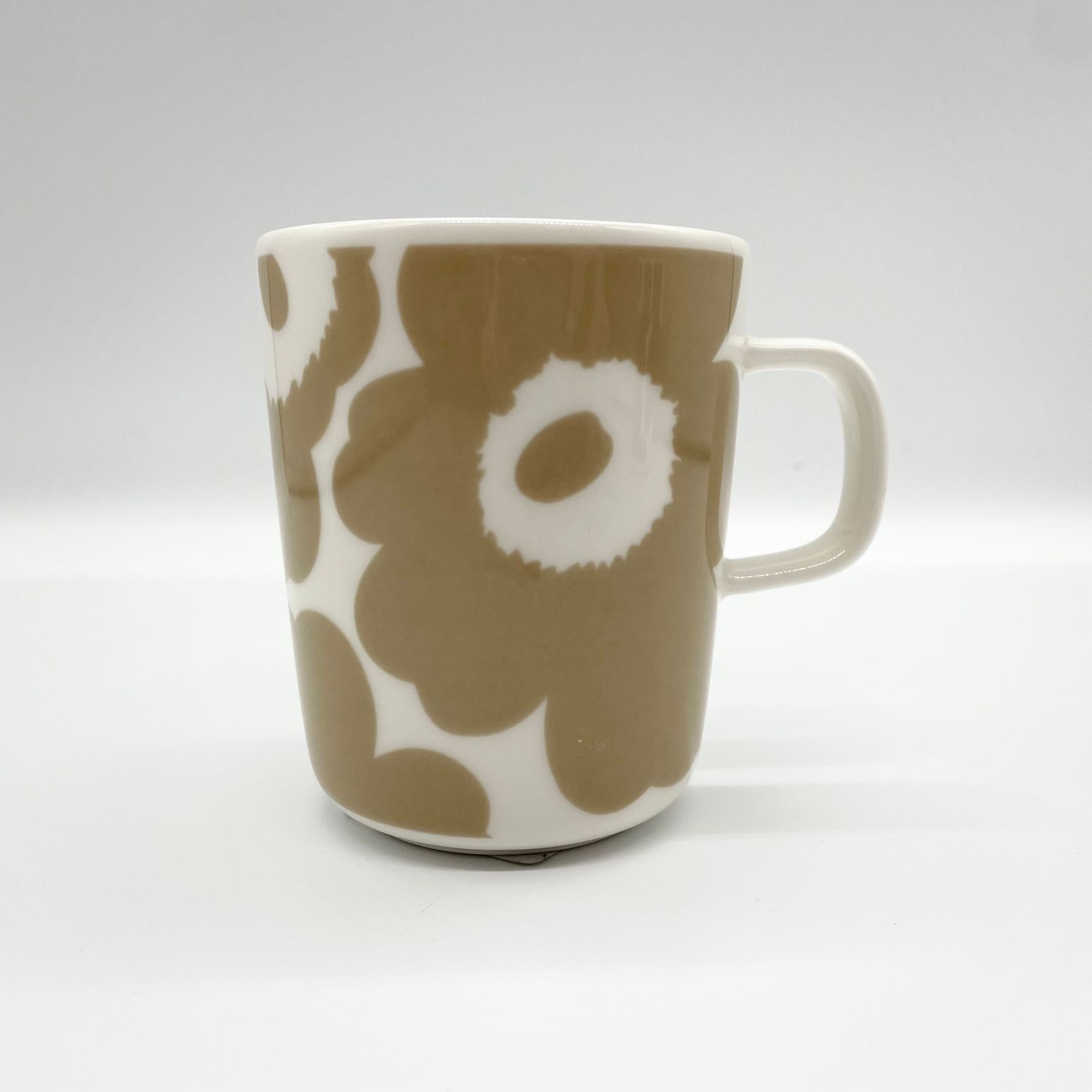 Pieni Unikko マグカップ