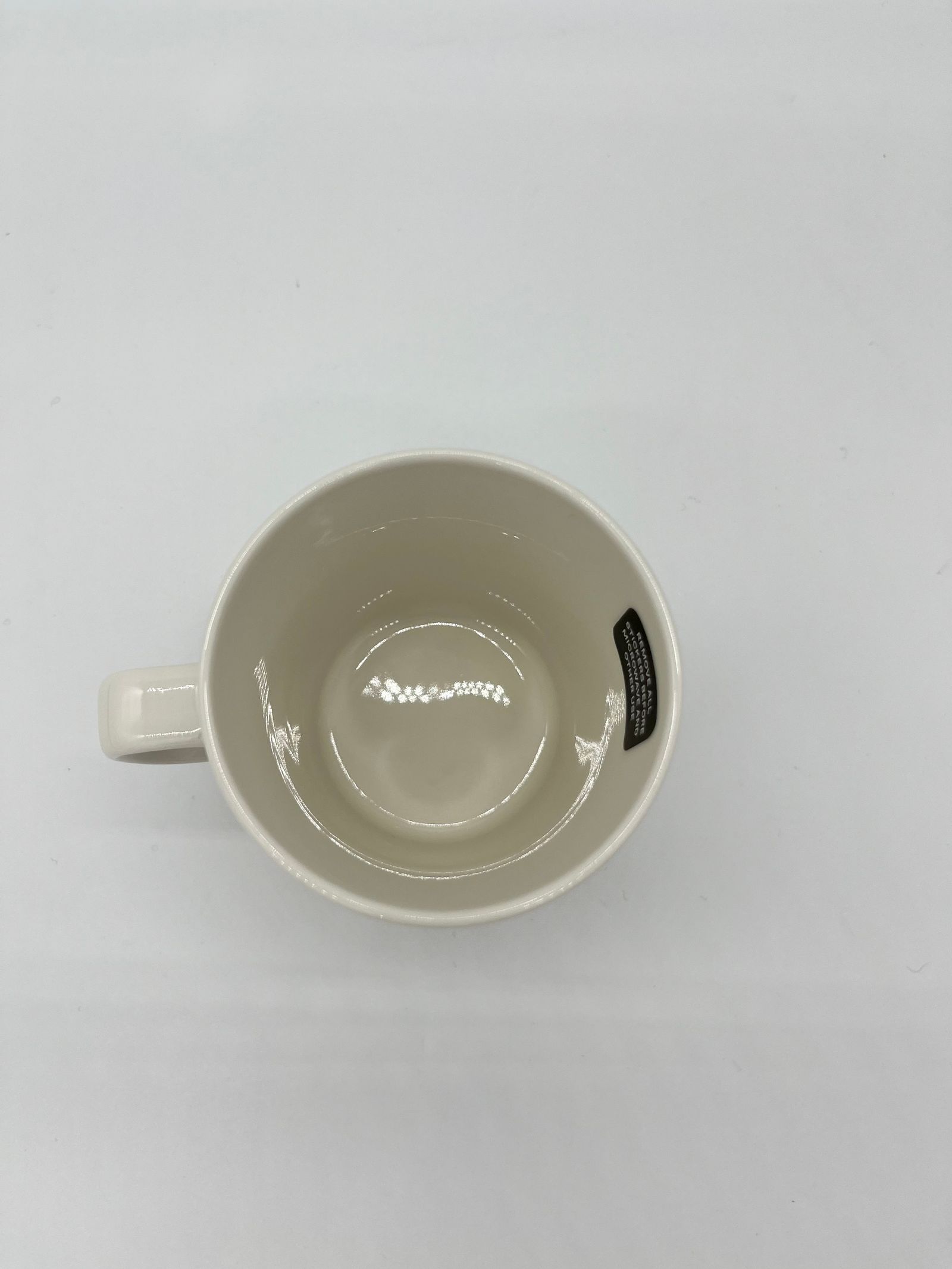 【日本限定】Puketti マグカップ プケッティ
