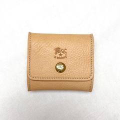 コインケース