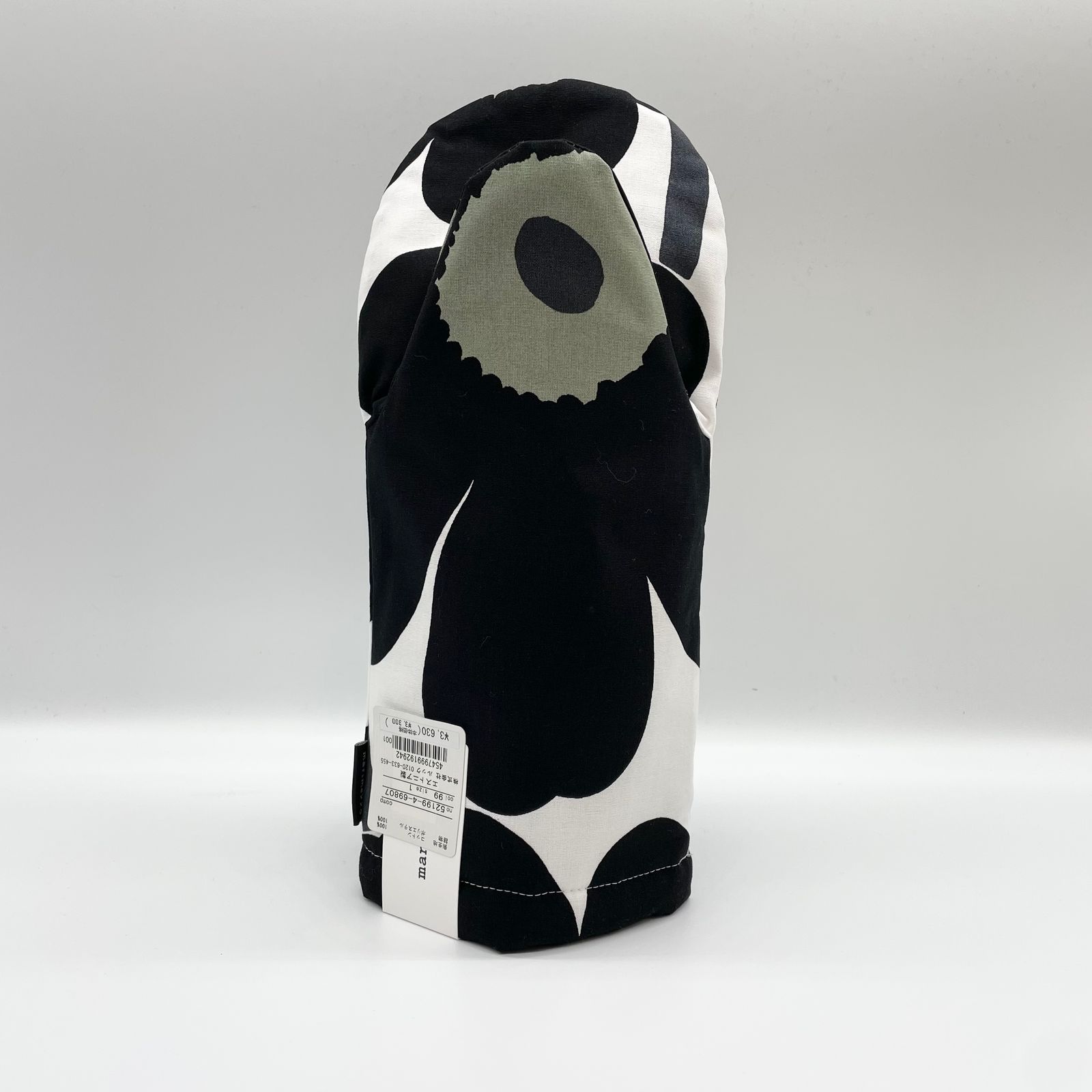 Pieni Unikko ウニッコミトン