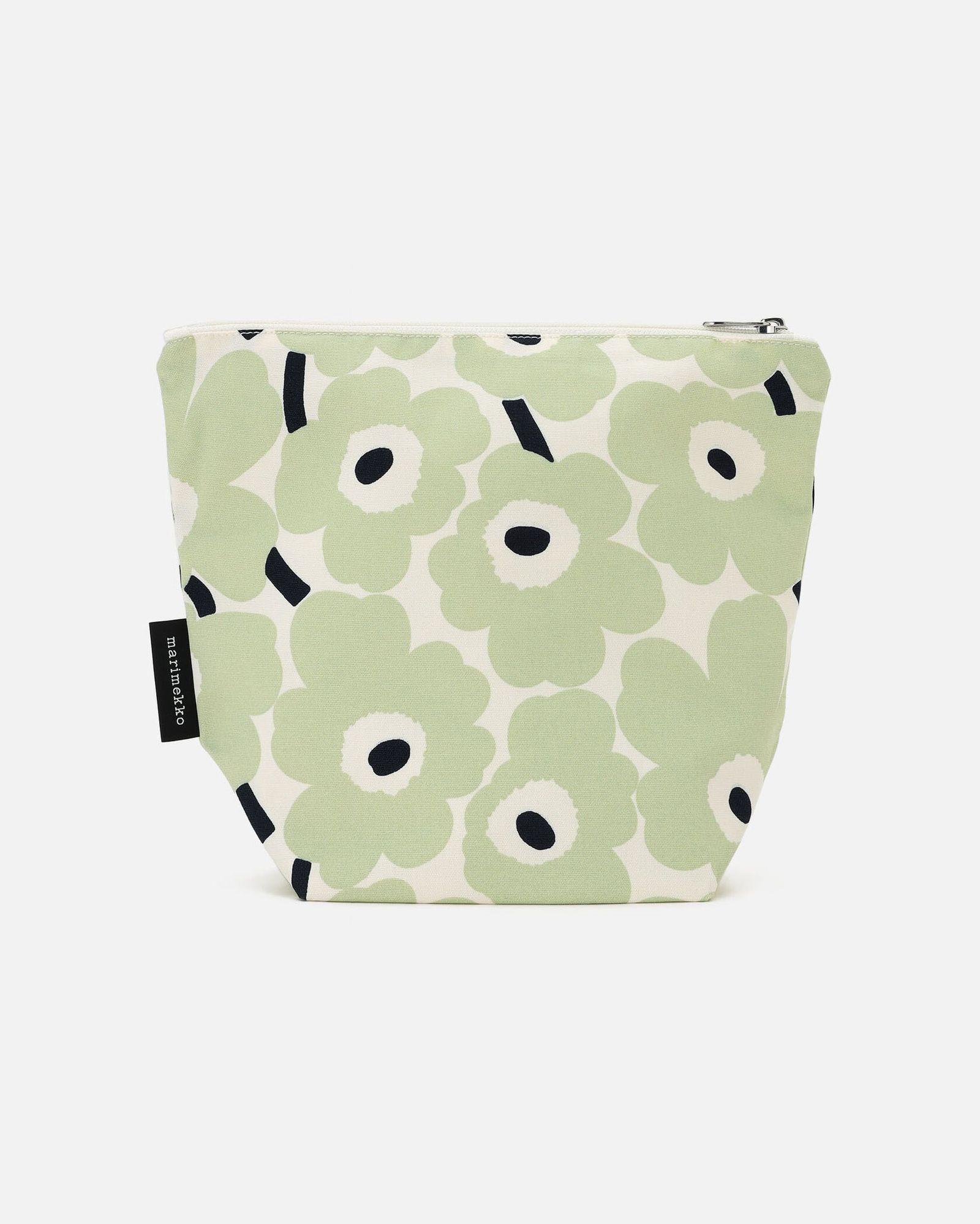 【新品 未使用】marimekko ウニッコ コスメティックバッグ ポーチ マチ 楽天市場】【メール便】 マリメッコ ポーチ ウニッコ