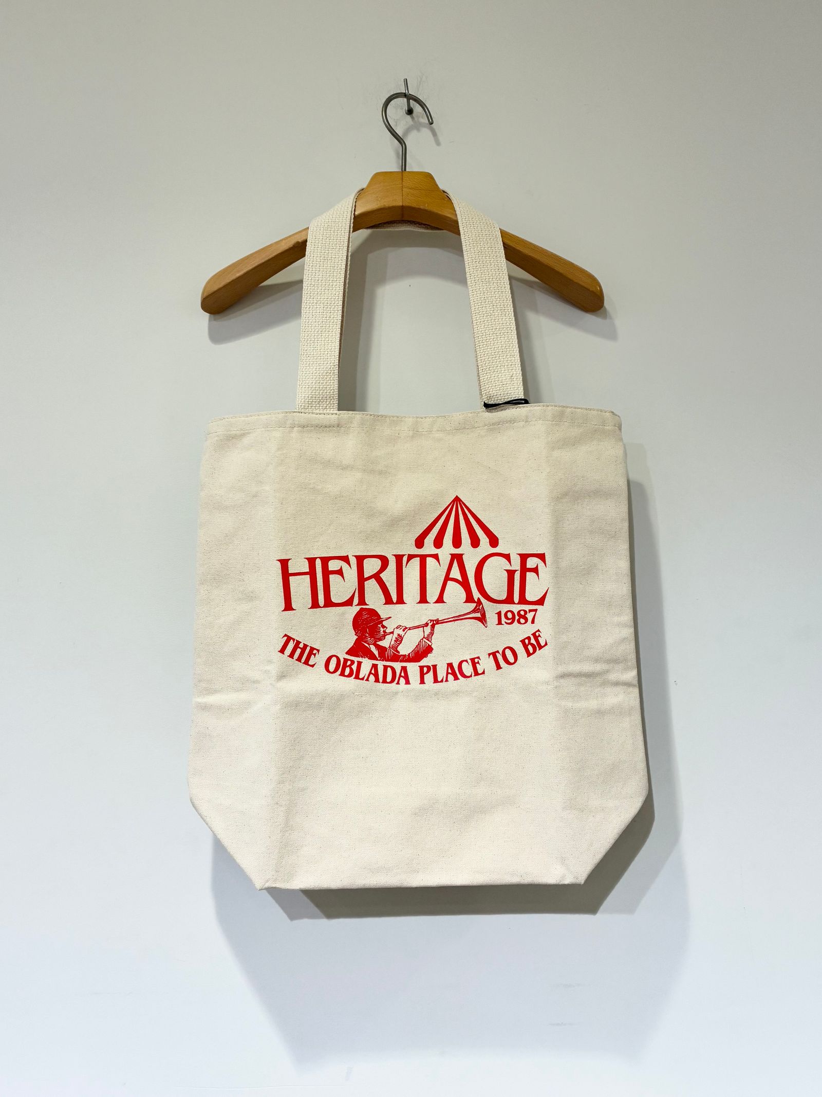 バッグ・鞄 / トートバッグ 通販 | HALLOW's web store