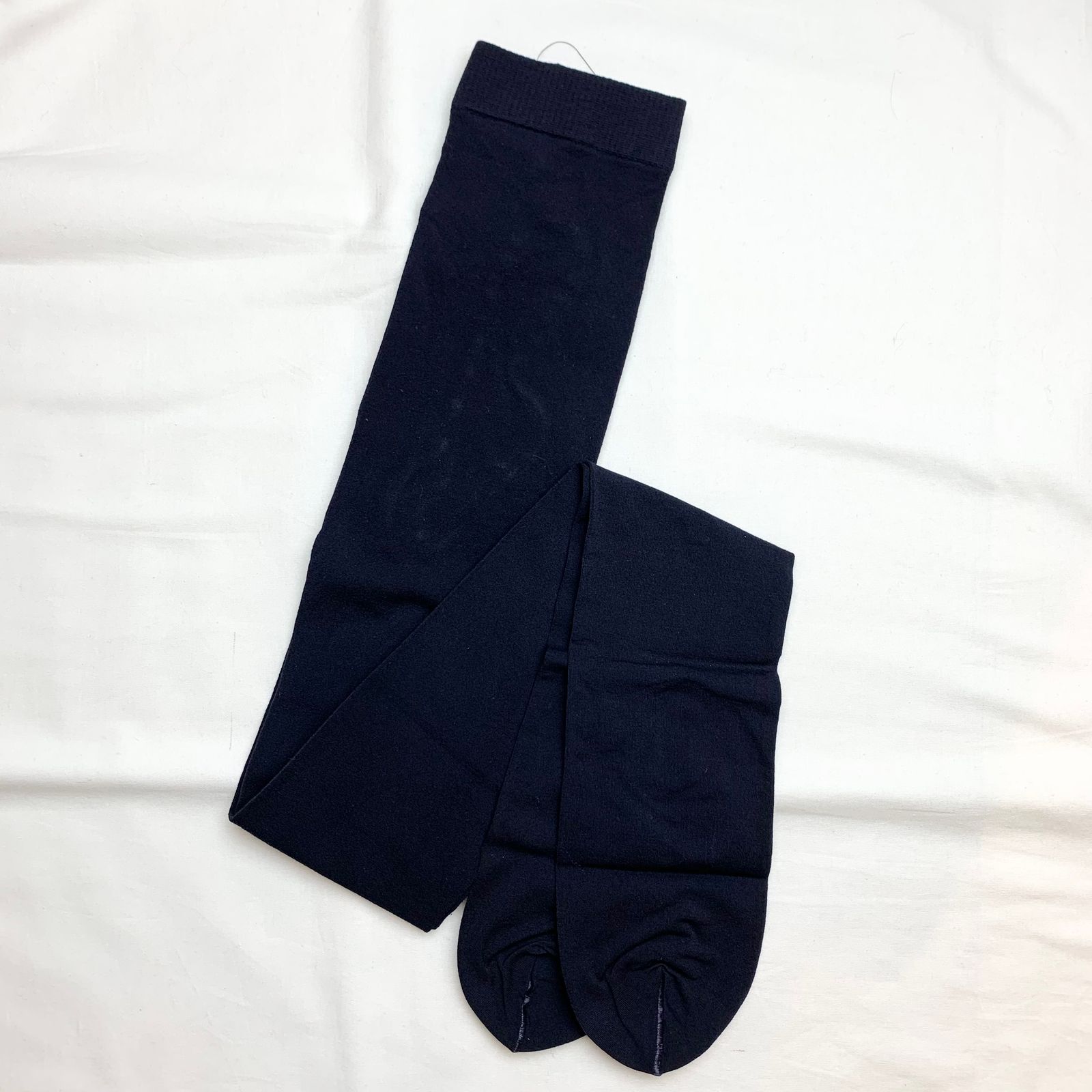 COTTON TOUCH TIGHTS コットンタッチタイツ