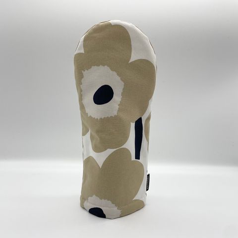 Pieni Unikko ミトン