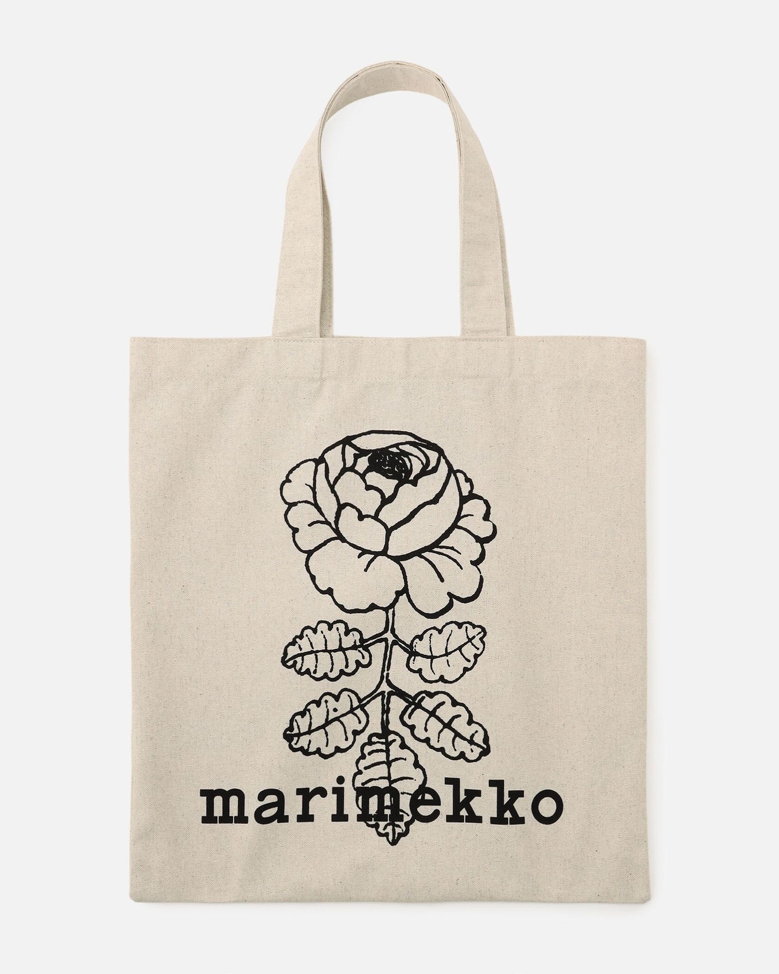 バッグ・鞄 / トートバッグ 通販 | HALLOW's web store