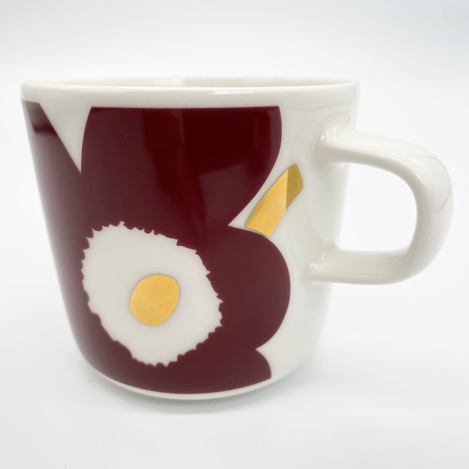 Juhla Unikko マグカップ