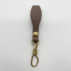 回転式キーリング