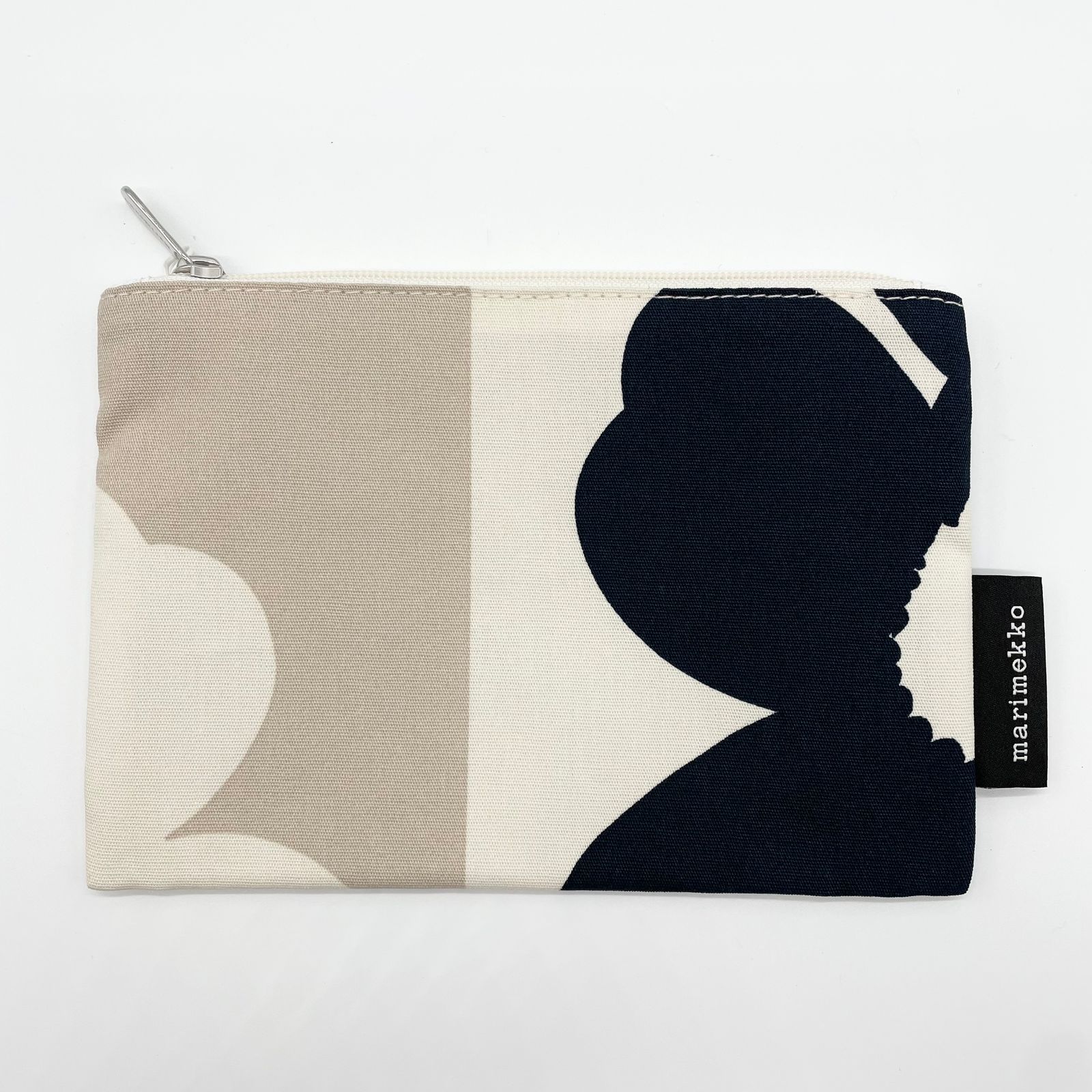 【2022AW】marimekko マリメッコ/ Eelia Lanketti ポーチ marimekko マリメッコ ポーチ/EELIA LANKETTI レディース