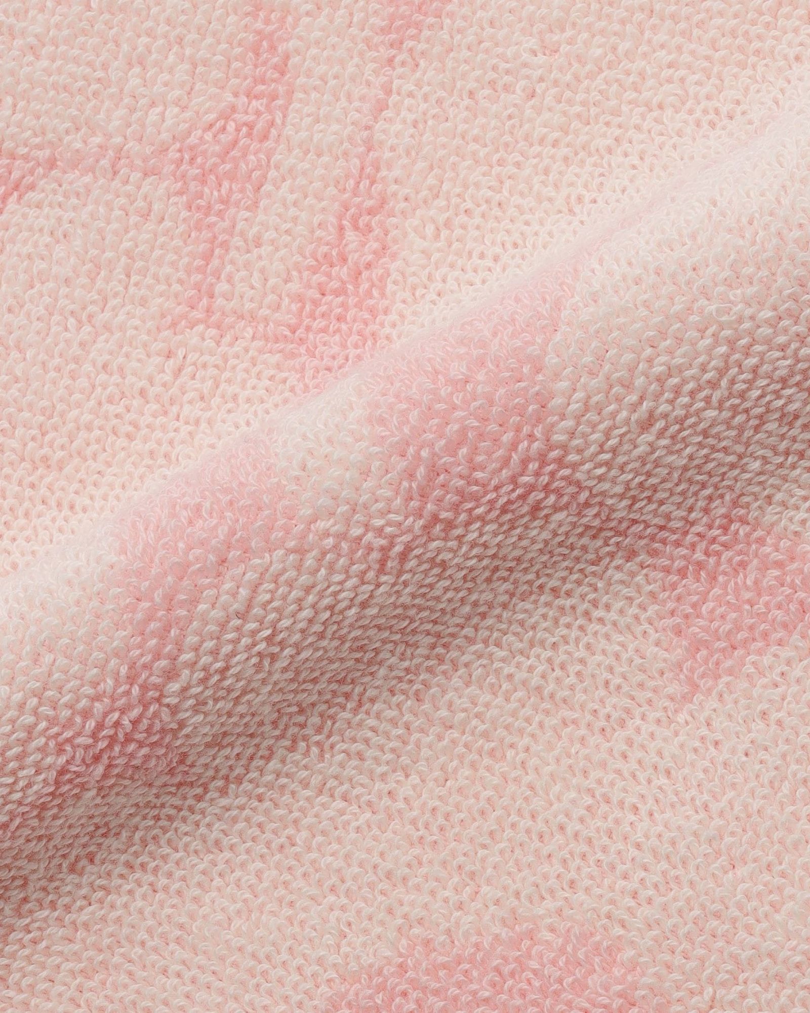 【日本限定】Mini Unikko ミニタオル 26×26cm / タオルハンカチ / ピンク