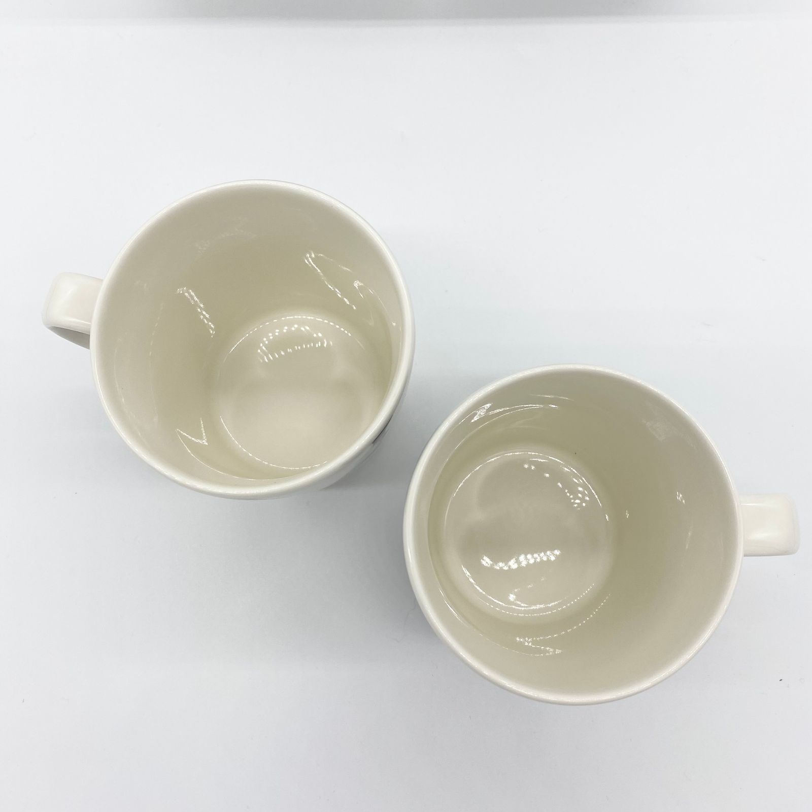 Unikko マグカップセット
