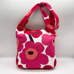 Pieni Unikko ワンショルダーバッグ