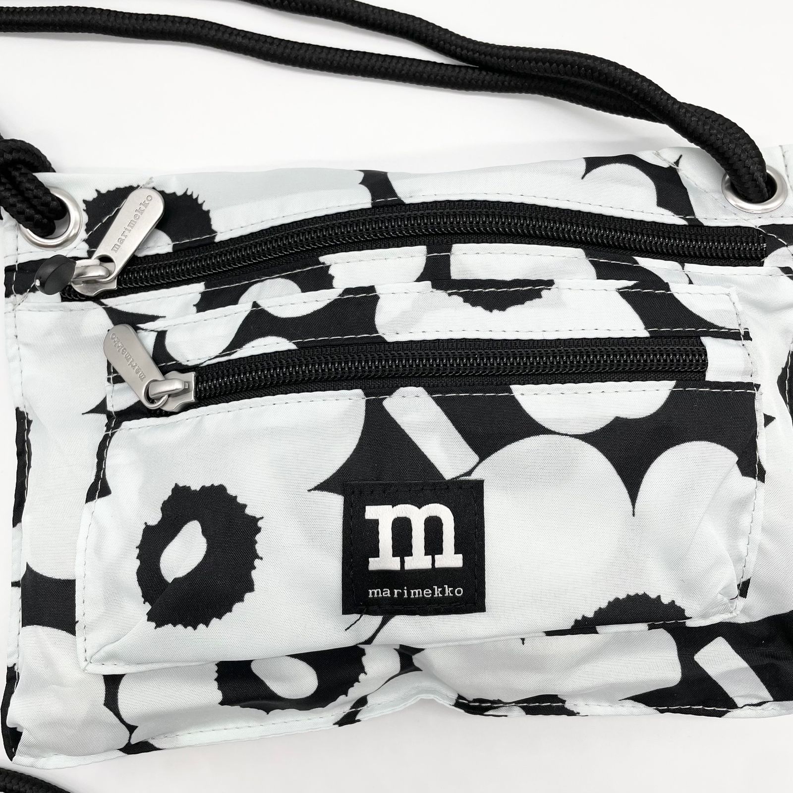 Smart Travelbag Mni Unikko トラベルバッグ