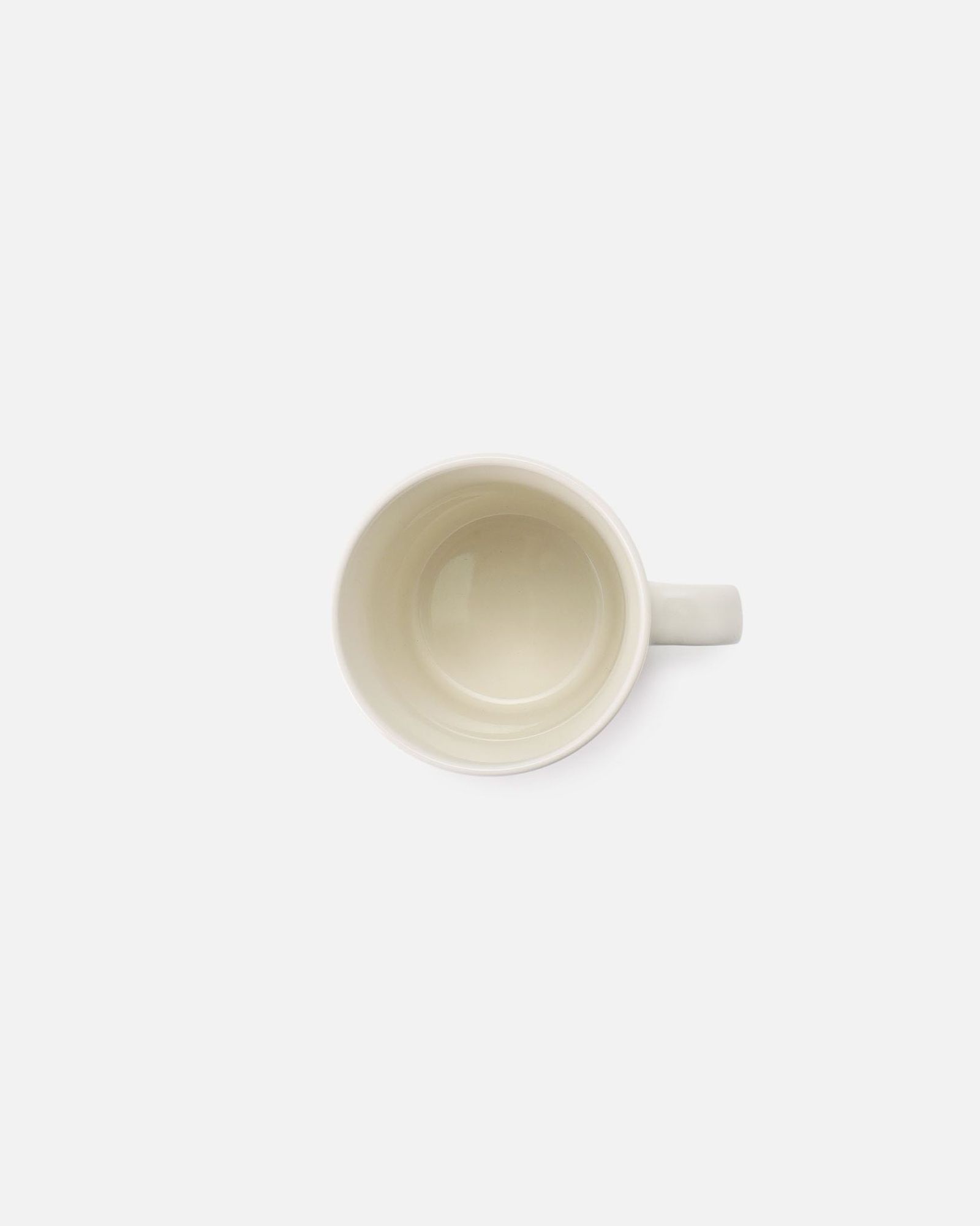 Unikko マグカップ 250ml / ピンク