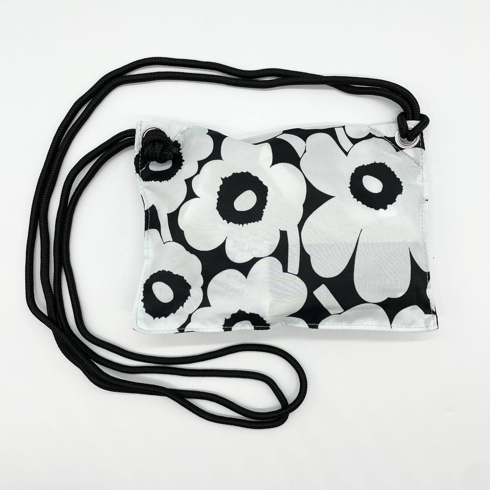 Smart Travelbag Mni Unikko トラベルバッグ