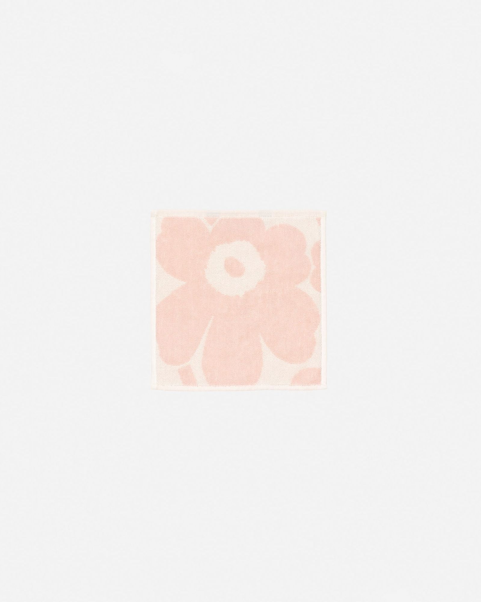 Marimekko - 2025 SS Collection 1st | HALLOW's web store
