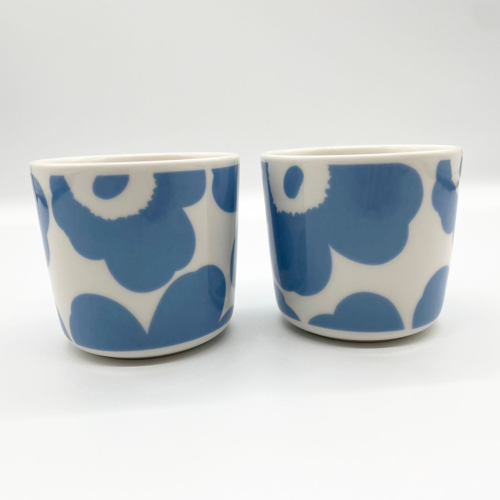 Unikko コーヒーカップセット