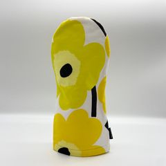 Pieni Unikko ウニッコミトン