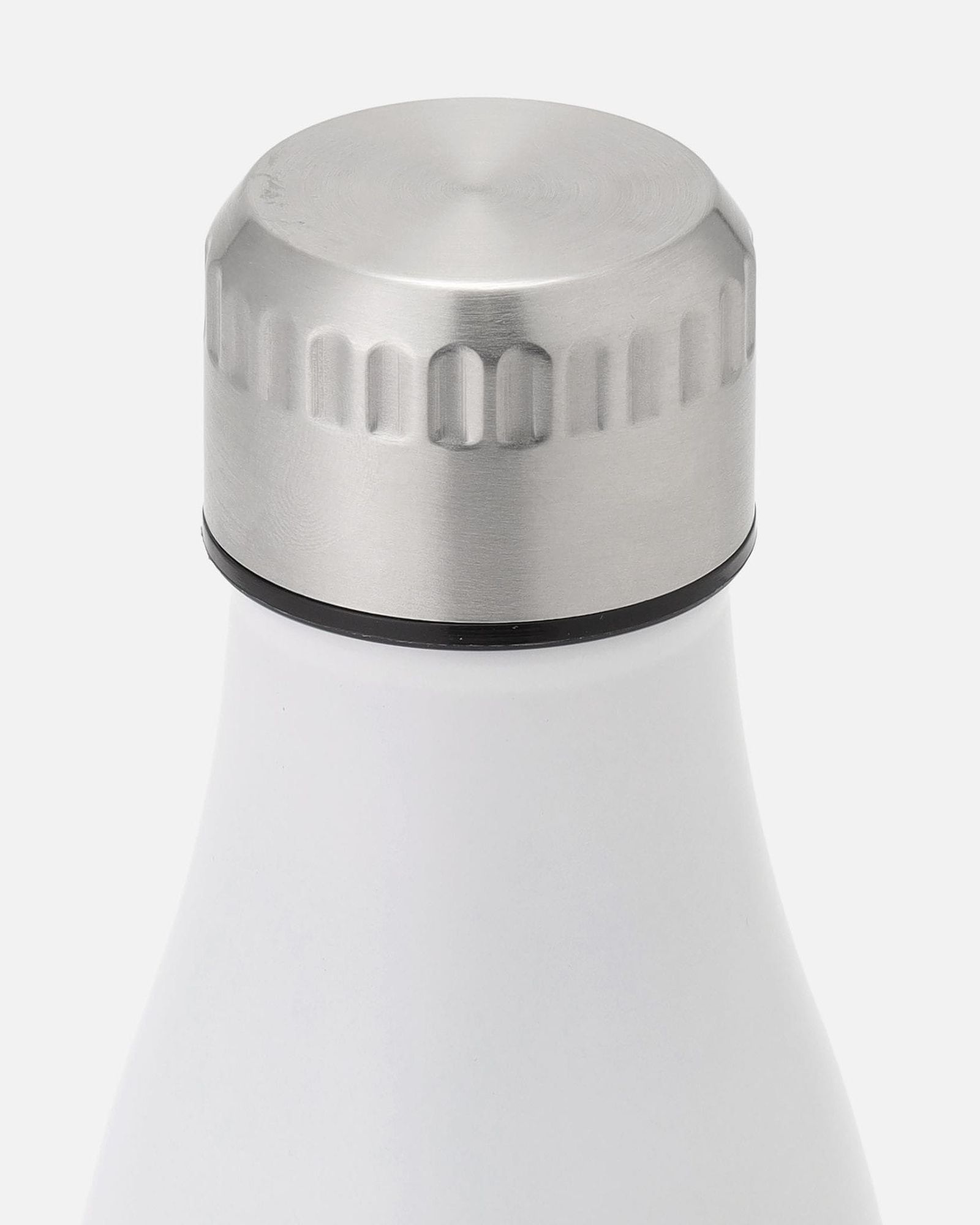 Unikko Vacuum ボトル / ステンレスボトル / 保冷保温 / 500ml / ブルー / ホワイト