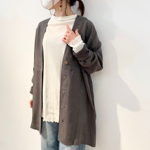 TODAYFUL新作コーディネート