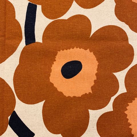 marimekko 2020AW collection スタート！
