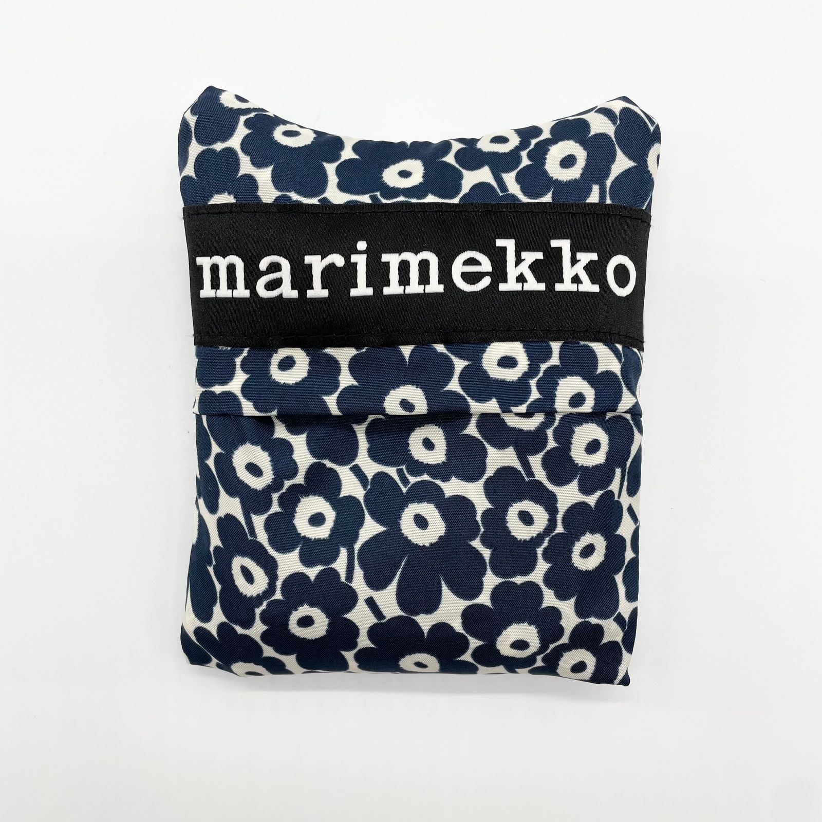Mini Unikko SmartBag スマートバッグ