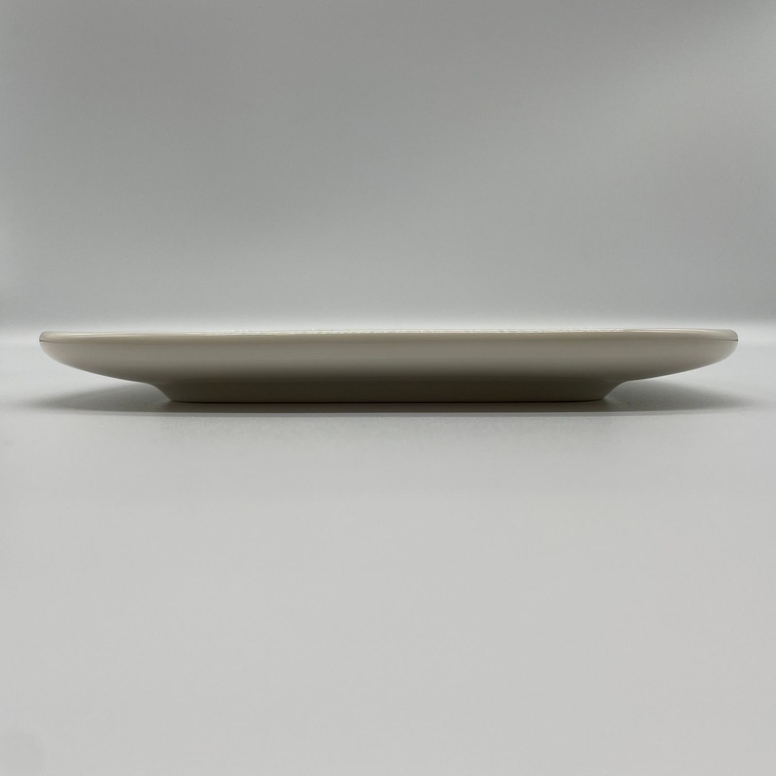【日本限定】Siirtolapuutarhaプレート12x15cm