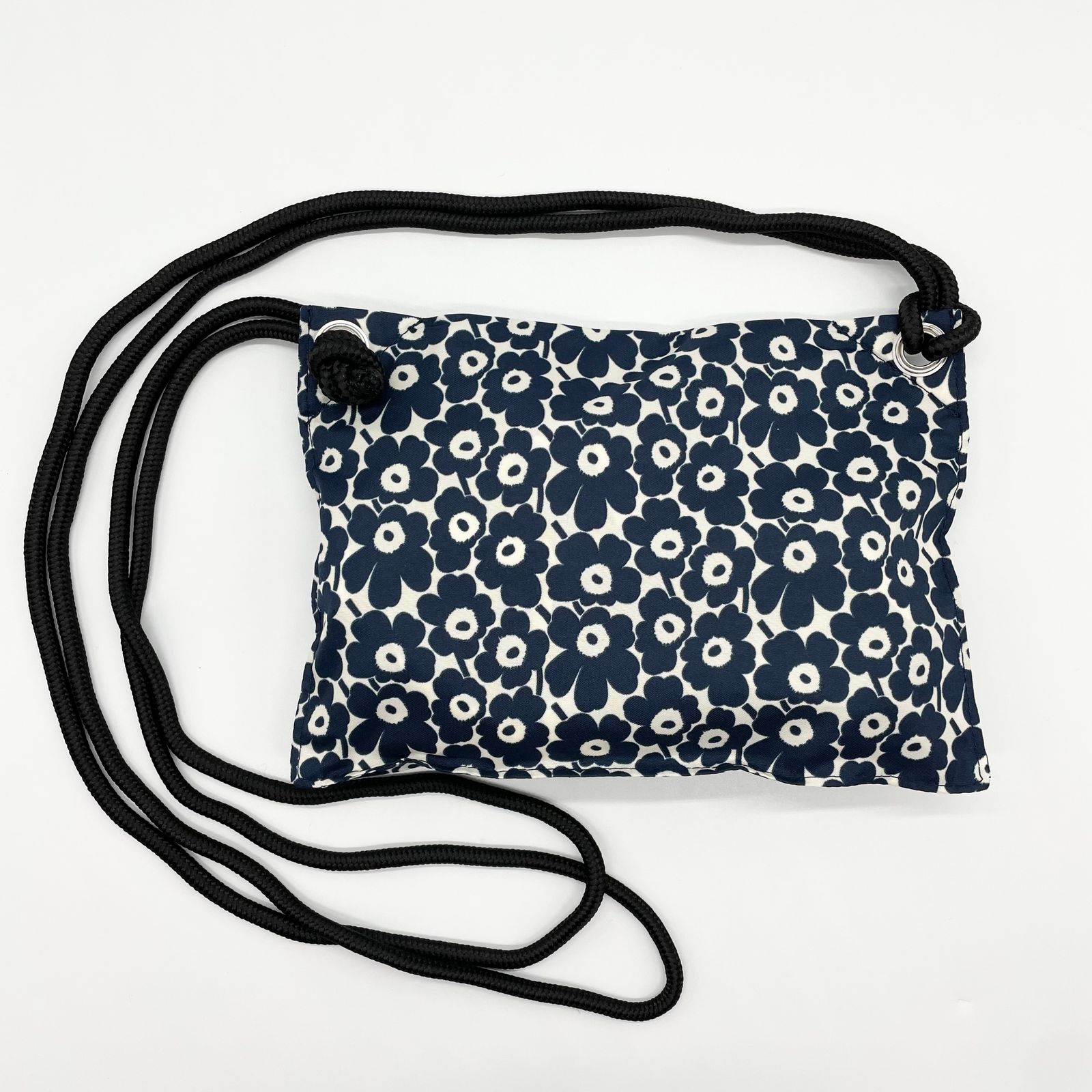 Smart Travelbag Mni Unikko トラベルバッグ