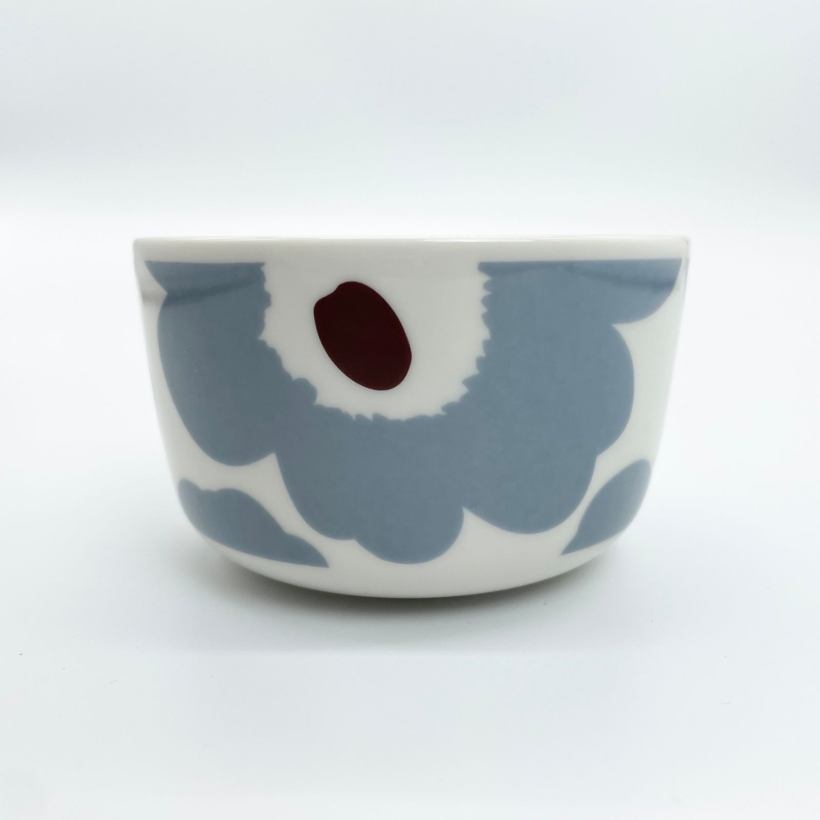 Unikko ボウル