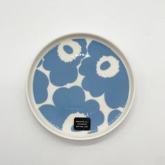 Unikko プレート13.5cm