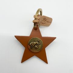☆キーホルダー