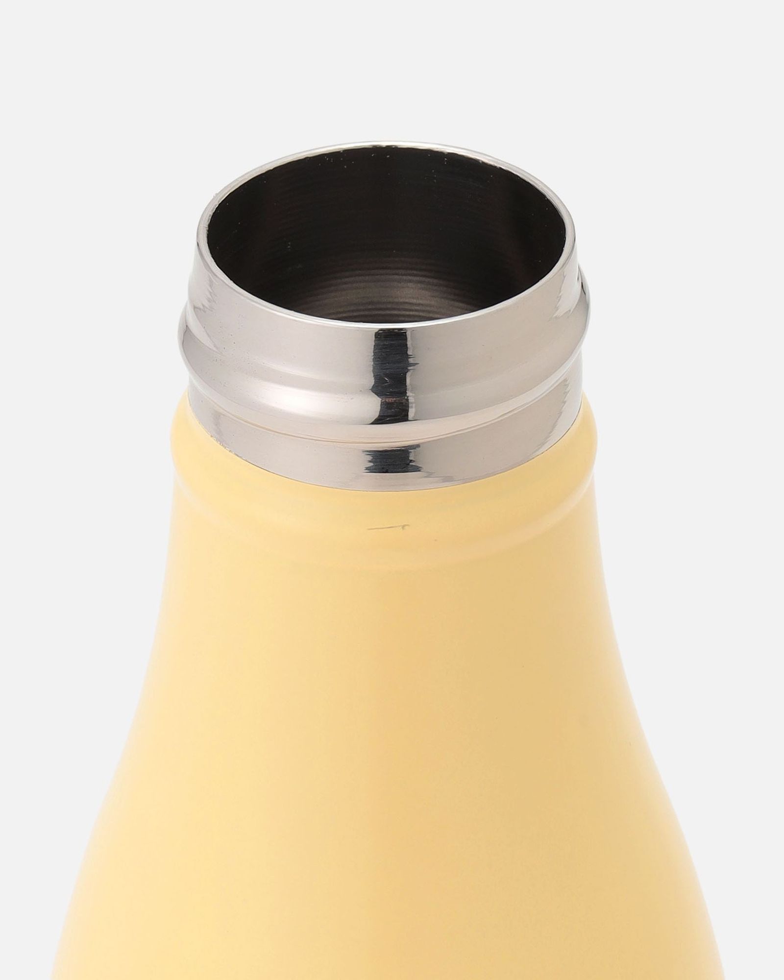Unikko Vacuum ボトル / ステンレスボトル / 保冷保温 / 500ml / レッド / イエロー