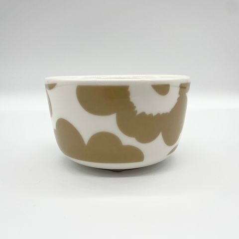 Unikko ボウル