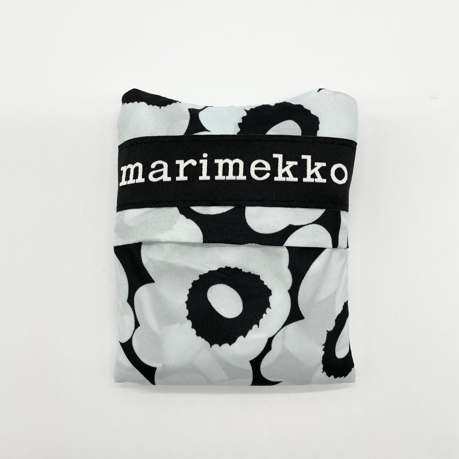 Mini Unikko SmartBag スマートバッグ