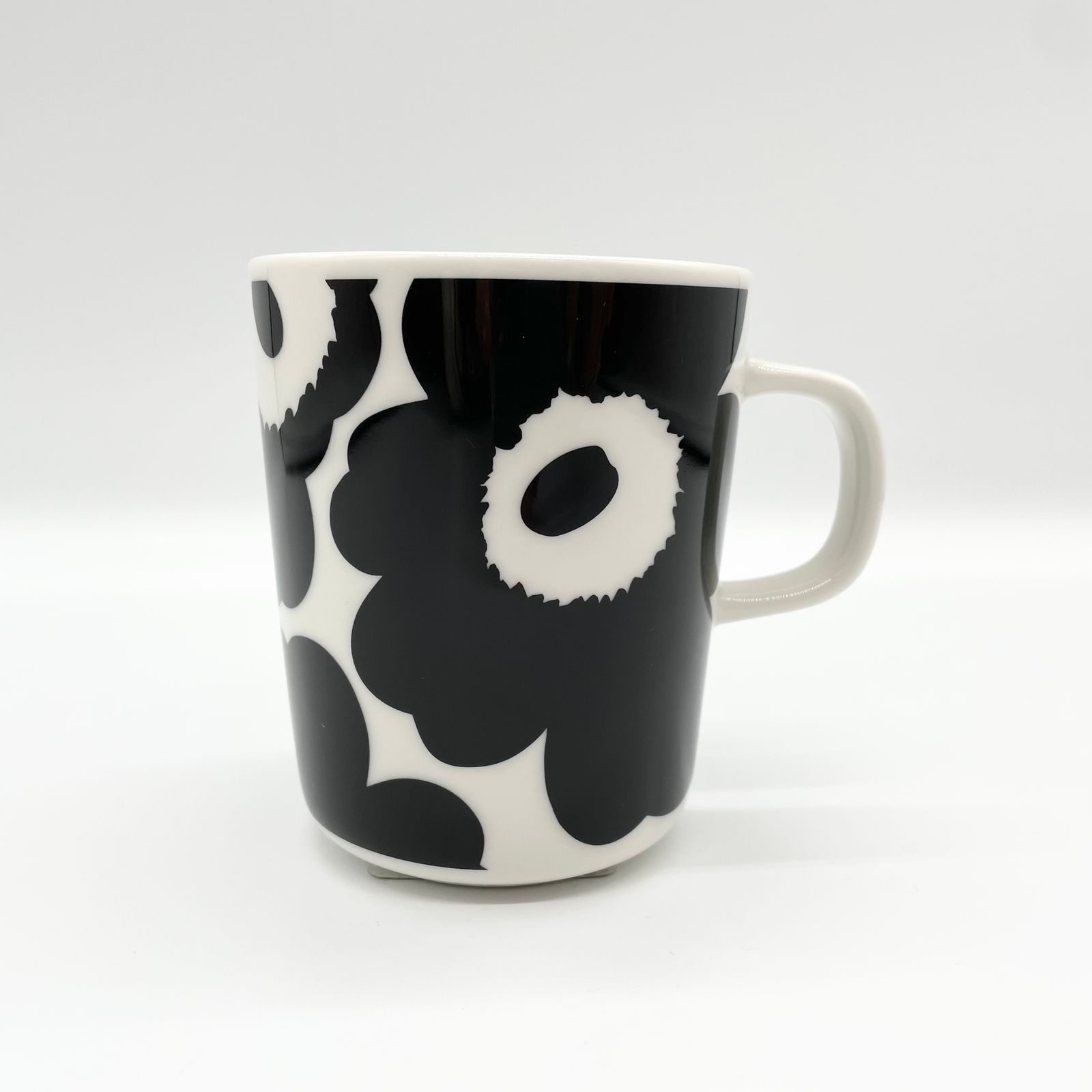 Pieni Unikko マグカップ