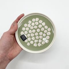 【日本限定】Puketti プレート13.5cm