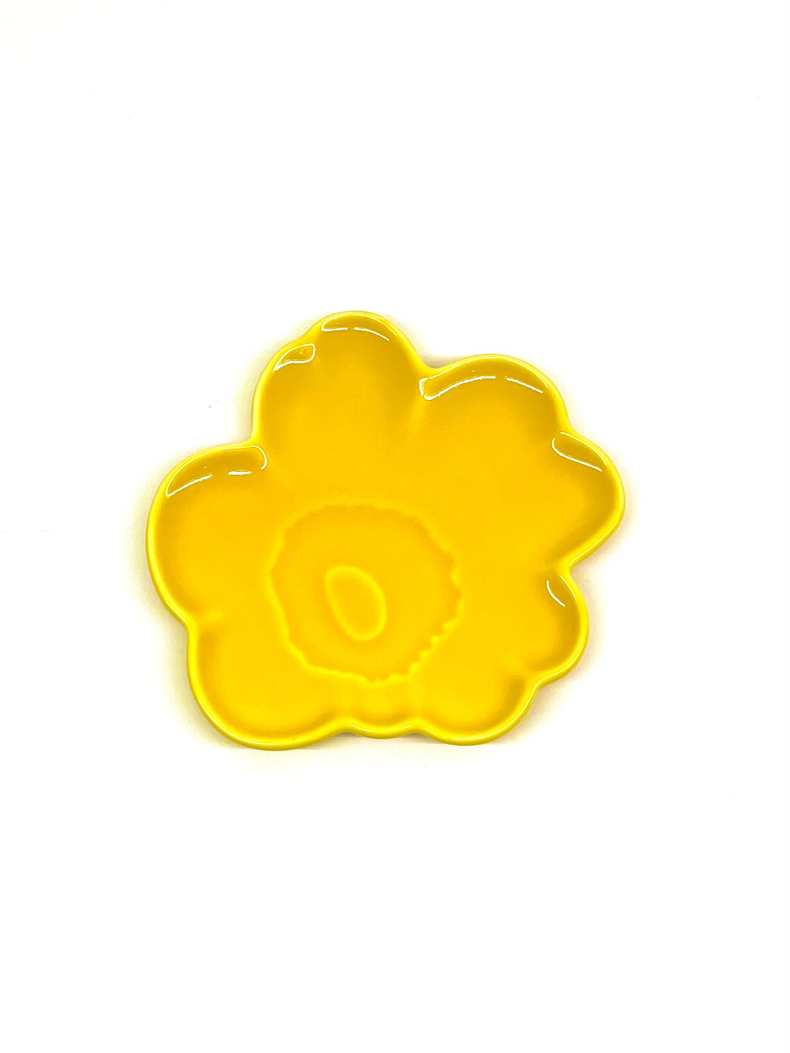 ウニッコ 60周年 プレートセット 52249473181 marimekko