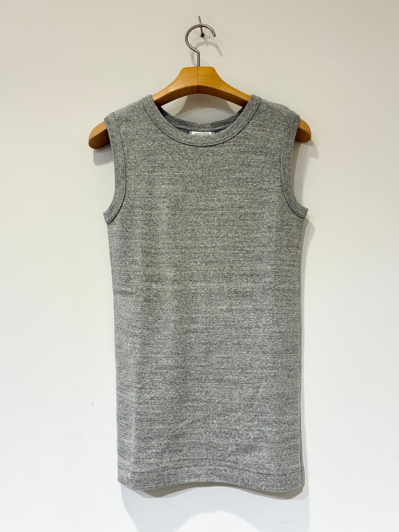 STUDIOUS ブラウス シャツ 「STUDIOUS/ステュディオス」SHIRRING